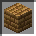 IconRubberTreePlanks