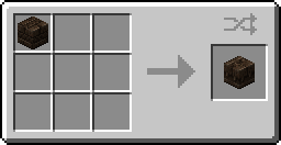 Switch Carved Mud Bricks