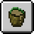 AdvancementIconWeedwoodBucketSwampWater