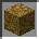 IconBlockofCompost