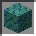 IconBlockofDeepWaterCoral