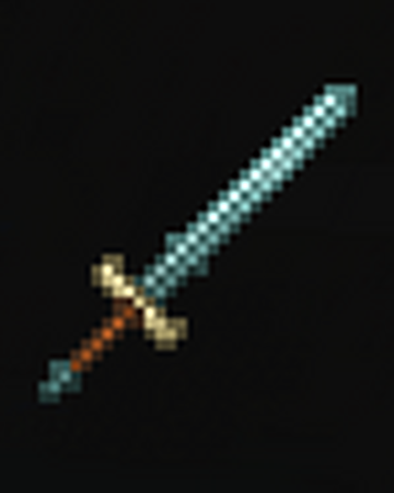 Ancient Greatsword The Betweenlands Wiki Fandom Ancient Greatsword The Betweenlands Wiki Fandom
