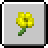 AdvancementIconMarshMarigoldFlowerItem