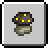 AdvancementIconYellowDottedFungus