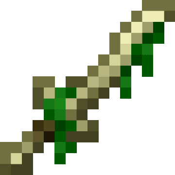 Bone Tools | The Betweenlands Wiki | Fandom