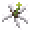 SmallBogBeanFlowerItem