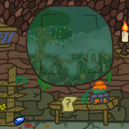 GalleryArtPrintofThem