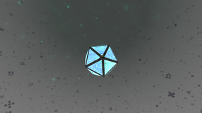 2019-12-09 12.02.05.png