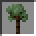 IconSapTreeSapling