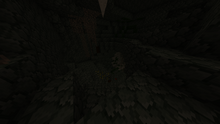 Caverns2