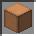 IconRubberBlock