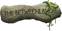 The Betweenlands Wiki