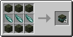 Scabyst Lined Pitstone 2