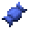 SmallBlueCandy