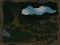 GalleryArtIsleOverTheGreatBog