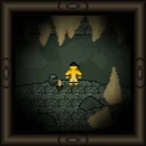 GalleryArtFindingaSimulacrum