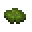 SmallPlantItems