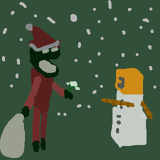 GalleryArtBetweenlandsWinter