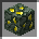 IconSulfurOre