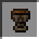 LIconMudBrickFlowerPot