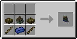 Draeton Furnace Upgrade