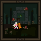 GalleryArtAngrySnails