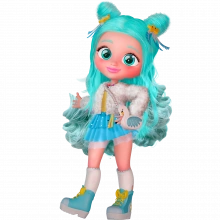 Sydney | The BFF Wiki | Fandom