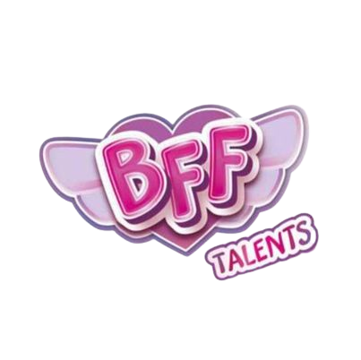 BFF Besties Songs – Happily LA After Entertainment LLC