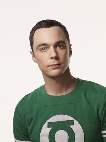 Sheldon 05