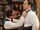 The Prom Equivalency