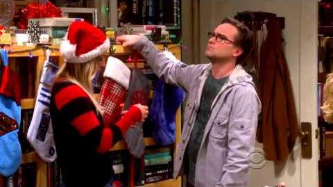 The_Big_Bang_Theory_7x11_"The_Cooper_Extraction"_Promo_Season_7_Episode_11_Promo