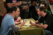 5. Le tournoi de cartes