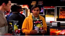 The_Big_Bang_Theory_7x23_Promo_''The_Gorilla_Dissolution''_(HD)