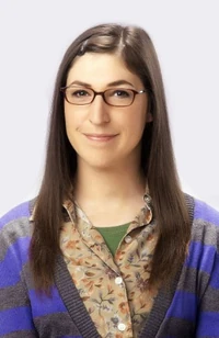 Amy Farrah Fowler (68 kio) Amy