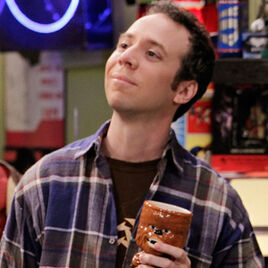 Stuart