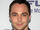 Jim Parsons