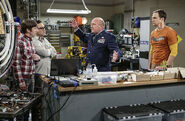 2. The Military Miniaturization