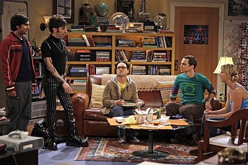 La Déviation Gothowitz Wiki The Big Bang Theory Fandom 0470
