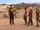 The Bakersfield Expedition