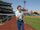 The First Pitch Insufficiency