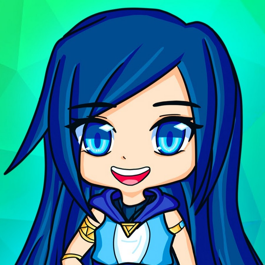 Funneh The Big Brother Reality Wiki Fandom - big brother roblox itsfunneh