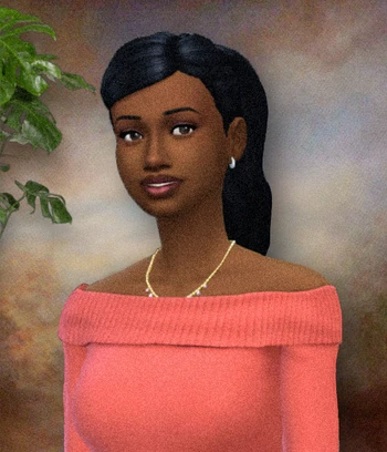 Brianna Boyd | The Big Brother Wiki | Fandom