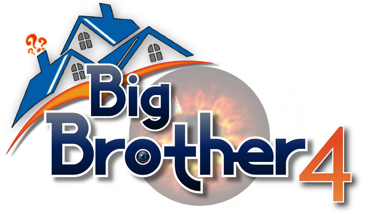 Big Brother 4 The Big Brother Wiki Fandom