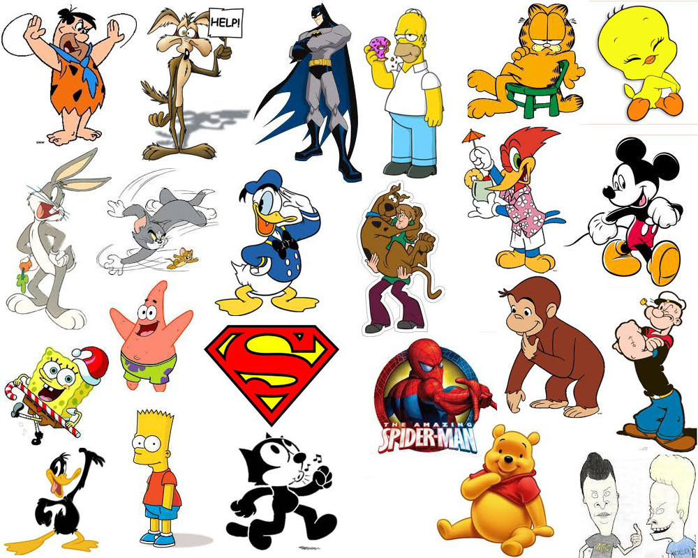 category-browse-the-big-cartoon-wikia-fandom