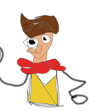 Stingo The Biggest Piece Of Trash On The World Wide Web Wiki Fandom