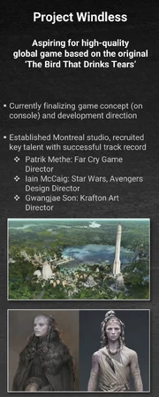 180?cb=20240214192127