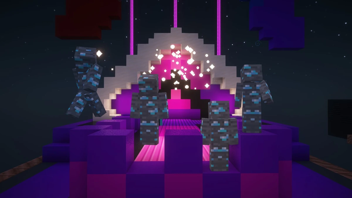 TBIC 5 The Bird's Island Challenge Wiki Fandom