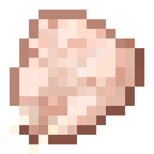 Big Meat The Birdwatching Mod Wiki Fandom