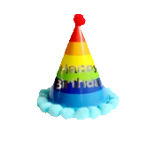 The Birthday Party Wiki | Fandom
