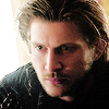Clayton Danvers